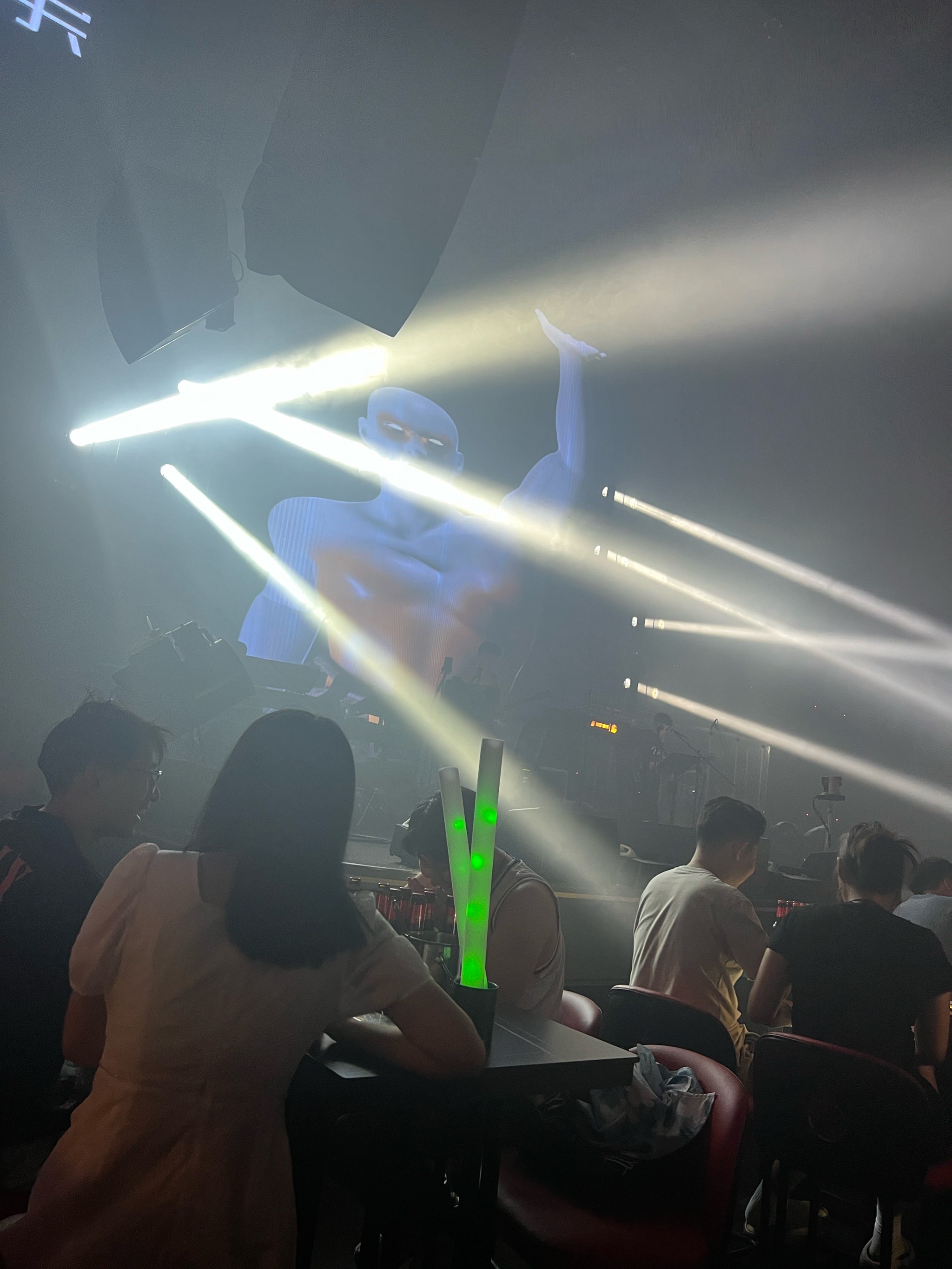 桂林商务ktv引领商务ktv新模式-平乐县ktv预订